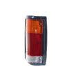 Tail Lamp Drivers Side Certified suits