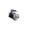 Head Lamp Drivers Side OEM Suits Mazda MX-5 NC Hard Top 10/2008 to 7/2012