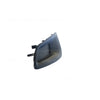Front Bar Grille Passenger Side OEM Suits Mazda 3 BK Hatch 2006 to 2009