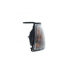 Front Park / Indicator Lamp Passenger Side Certified Suits Nissan Pulsar N15 1995 to 2000