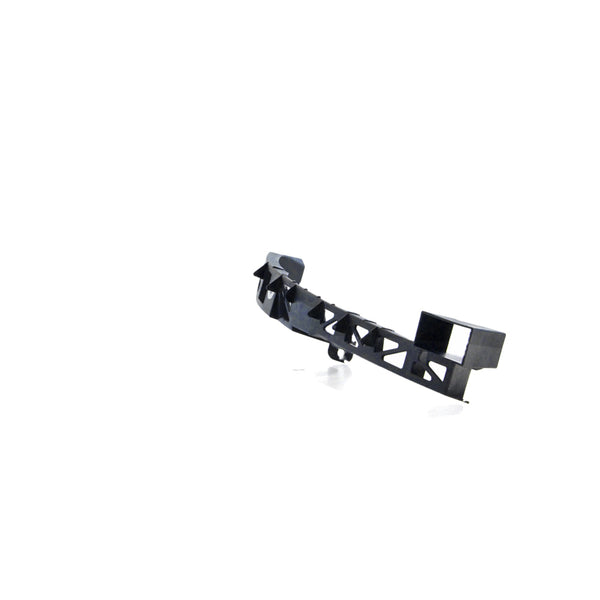 Front Bar Bracket Drivers Side OEM Suits Mazda 3 BK 2004 to 2009