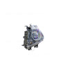 Halogen Head Lamp Passenger Side Certified suits Mazda BT50 UR 9/2015 On
