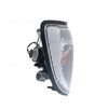 Front Park / Indicator Lamp Drivers Side OEM Suits Nissan Pathfinder R50 1998 to 2005