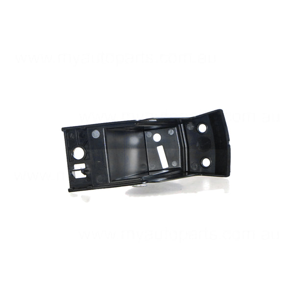 Rear Bar Bracket Passenger Side OEM suits Mazda CX-3 DK