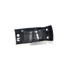 Rear Bar Bracket Passenger Side OEM suits Mazda CX-3 DK