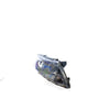 Xenon Head Lamp Drivers Side OEM Suits Kia Optima TF 2011 to 2013