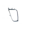 Front Bar Grille Mould OEM Suits Mazda CX-7 ER 2006 to 2012