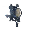 Fog Lamp Drivers Side Certified Suits Mazda 3 BK Hatch 2007 to 2009