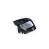 Fog Lamp Drivers Side OEM Suits Mazda CX-9 TB 2009 to 2012