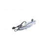 Daytime Running Lamp Passenger Side OEM Suits Kia Optima TF 2011 to 2013