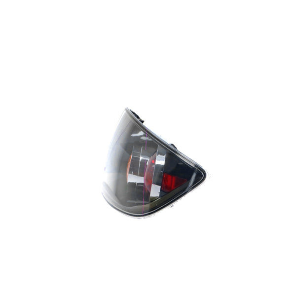 Tail Lamp Drivers Side OEM Suits Mazda 3 SP23 BK Sedan 1/2004 to 6/2006