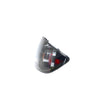 Tail Lamp Drivers Side OEM Suits Mazda 3 SP23 BK Sedan 1/2004 to 6/2006