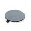 Rear Bar Tow Hook Cover Passenger Side OEM suits Mazda 3 BM