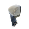 Door Mirror Electric Adjust/Heated Drivers Side OEM Suits Kia Rio UB 2014 to 2017