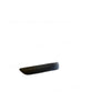 Front Bar Mould Aftermarket Suits Mazda 626 GF 1997 to 2002