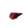 Tail Lamp Drivers Side OEM suits Mazda CX-3 DK 5/2017 On