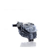 LED Electric Adjust With Adaptive Cornering Head Lamp Passenger Side OEM Suits Mazda 3 BP G25 ASTINA2019 to 2021