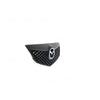 Grille OEM Suits Mazda 2 DY 2002 to 2005