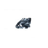 OEM Grille suits Mazda 3 BK 2006 to 2009