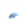 Door Mirror Cover Drivers Side OEM Suits Honda Civic FK 2012 to 2015