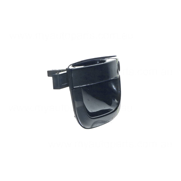 Front Door Outer Handle Aftermarket Suits Kia K2700 / 2900 PU/PU3 2005 to 2008