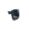 Front Door Outer Handle Aftermarket Suits Kia K2700 / 2900 PU/PU3 2005 to 2008