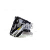 Kia Carnival OEM Head Lamp Passenger Side 09/2020 to 04/2023 - 92101R0210