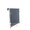 A/C Condenser Aftermarket suits Nissan Almera and Micra 2010-2014