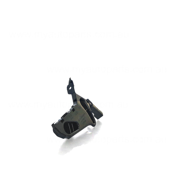 Front Bar Bracket Passenger Side OEM suits Mazda 3 BP