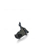 Front Bar Bracket Passenger Side OEM suits Mazda 3 BP