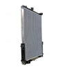 Aftermarket Radiator suits Nissan Patrol GU/Y61 1997 to 2016