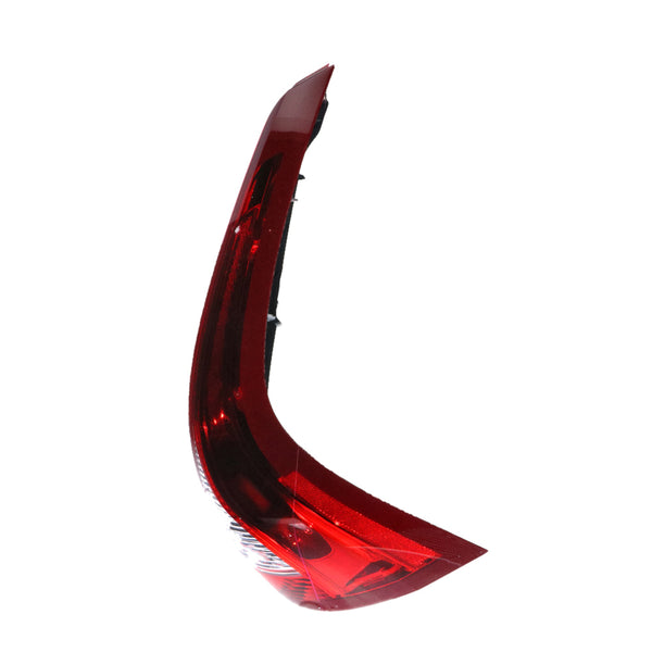 Tail Lamp Drivers Side OEM Suits Volvo XC60 DZ 2013 to 2019