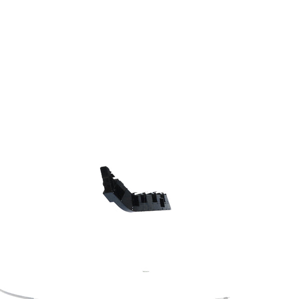 OEM Front Bar Bracket Outer Drivers Side suits Honda Civic FC 2016 to 2019