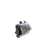 Halogen Head Lamp Passenger Side OEM Suits Honda Accord Euro CL 2003 to 2005