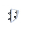 Front Bar Grille Drivers Side OEM suits Nissan Navara Series 1