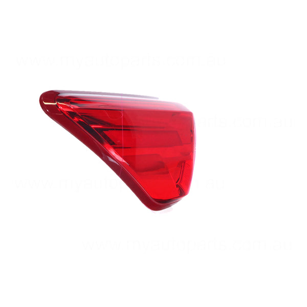Tail Lamp Passenger Side OEM Suits Nissan Pathfinder R52 2017 On