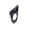 Front Bar Grille Passenger Side OEM Suits Mazda CX-5 Maxx Sport KE 1/2015 to 2/2017