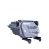 Kia Sorento OEM Fog Lamp Passenger Side 04/2020 to / - 92201P2000