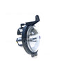 Fog Lamp R/L OEM suits Mini Cooper