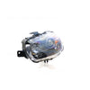 Head Lamp Passenger Side OEM Suits Mazda MX-5 NC Convertible 10/2005 to 9/2008