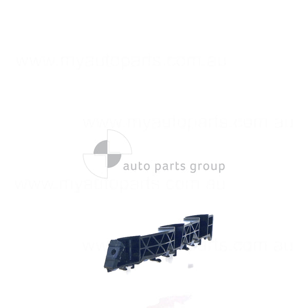 Front Bar Bracket Passenger Side OEM Suits Kia Rio YB 2017 to 2021