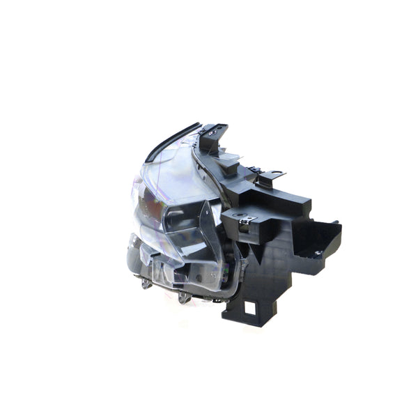 LED Head Lamp Drivers Side OEM Suits Mazda CX-9 TC 7/2016 On