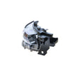 LED Head Lamp Drivers Side OEM Suits Mazda CX-9 TC 7/2016 On