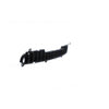 Front Bar Grille OEM Suits Kia Sorento BL 2003 to 2009