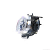 LED Head Lamp Drivers Side OES  Suits Mini Cooper S F55 7/2015 On
