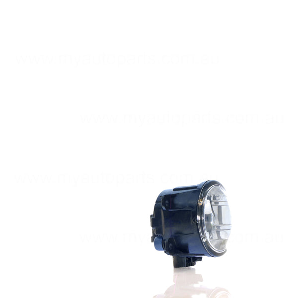 Fog Lamp R/L OEM suits Honda
