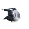 Head Lamp Drivers Side Certified Suits Nissan Juke F15 2013 to 2014