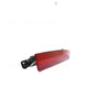 Upper Tail Lamp Drivers Side OEM Suits Volvo XC90 P28 9/2006 to 7/2015