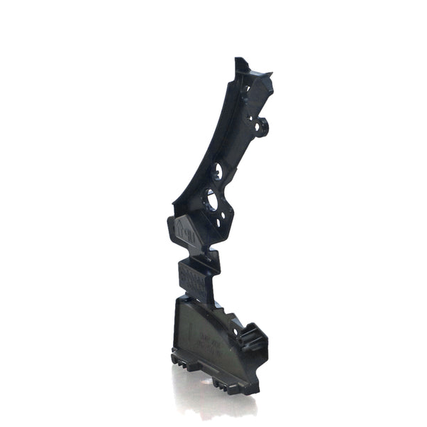 Front Bar Bracket Drivers Side OEM suits Mazda 3 BP