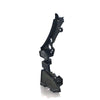 Front Bar Bracket Drivers Side OEM suits Mazda 3 BP